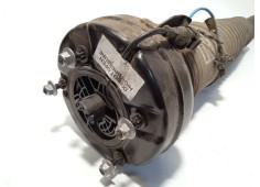 Recambio de amortiguador trasero derecho para audi s8 (4hc) 4.0 tfsi quattro referencia OEM IAM 4H0616002AC   2