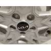 Recambio de llanta para kia ceed (cd) 1.0 t-gdi referencia OEM IAM 52910J7AA0  