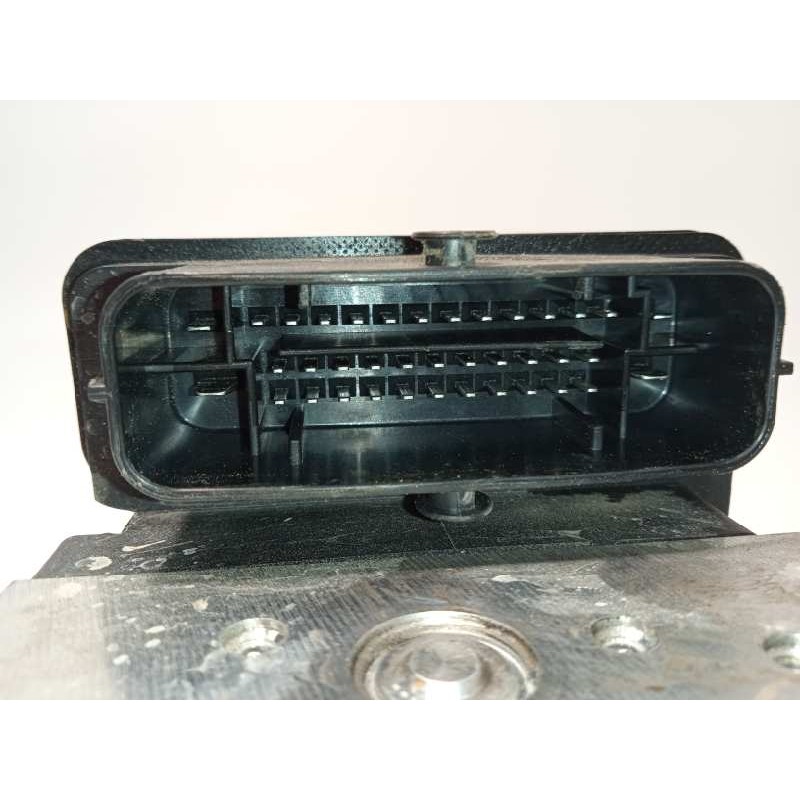 Recambio de abs para kia cee´d 1.6 crdi cat referencia OEM IAM 58920A2230 6158945200 A258920800