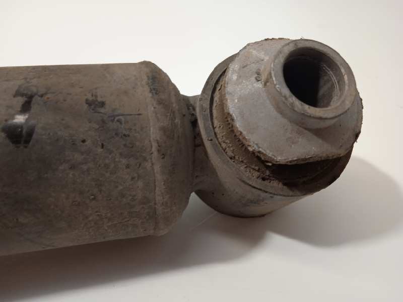 Recambio de amortiguador trasero derecho para audi s8 (4hc) 4.0 tfsi quattro referencia OEM IAM 4H0616002AC  