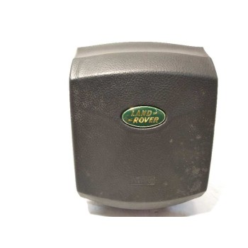 Recambio de airbag delantero izquierdo para land rover range rover sport 3.6 td v8 referencia OEM IAM 6H22042B63AC8PVJ  EHM50093