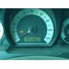 Recambio de cuadro instrumentos para kia cee´d active referencia OEM IAM 940031H051  