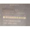 Recambio de abs para hyundai ix35 comfort 2wd referencia OEM IAM 589202Y620 BE6003O05 80BH60130101