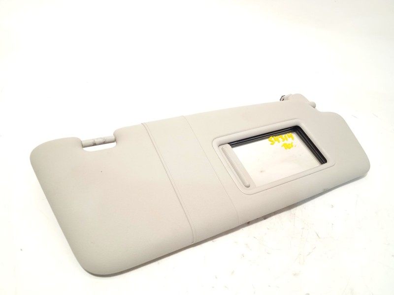 PARASOL DERECHO 8E0857552J 8E0857552J9V4 