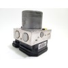 Recambio de abs para kia carens iv van (a4) crdi referencia OEM IAM 58910A4410 BE6003Q921 60BH6013Q921