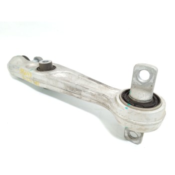 Recambio de brazo suspension inferior delantero izquierdo para tesla model 3 (5yj3) ev referencia OEM IAM 104434100D  