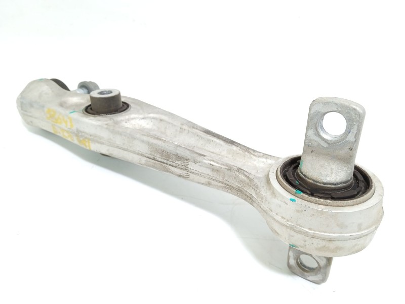 BRAZO SUSPENSION INFERIOR DELANTERO IZQUIERDO 104434100D 