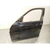 Recambio de puerta delantera izquierda para bmw x1 (e84) sdrive 18 d referencia OEM IAM 41009628745  