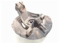 Recambio de mangueta delantera derecha para bmw x4 (f26) xdrive 35d referencia OEM IAM 31216855954   2