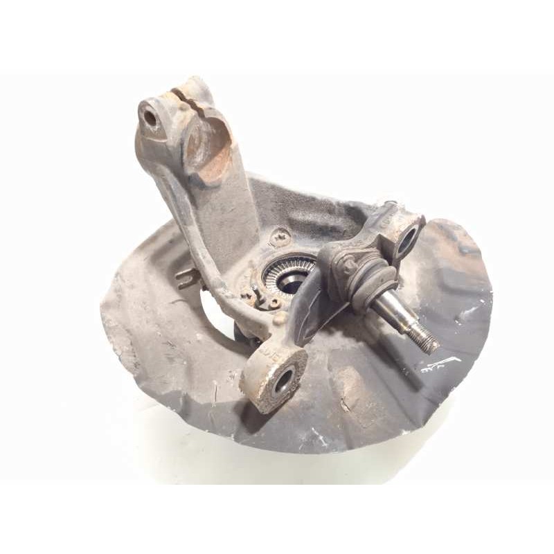 Recambio de mangueta delantera derecha para bmw x4 (f26) xdrive 35d referencia OEM IAM 31216855954  