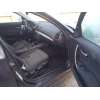 bmw serie 1 berlina (e81/e87) del año 2007
