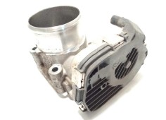 Recambio de caja mariposa para kia cee´d 1.6 crdi cat referencia OEM IAM 351002A600  0280750612 2