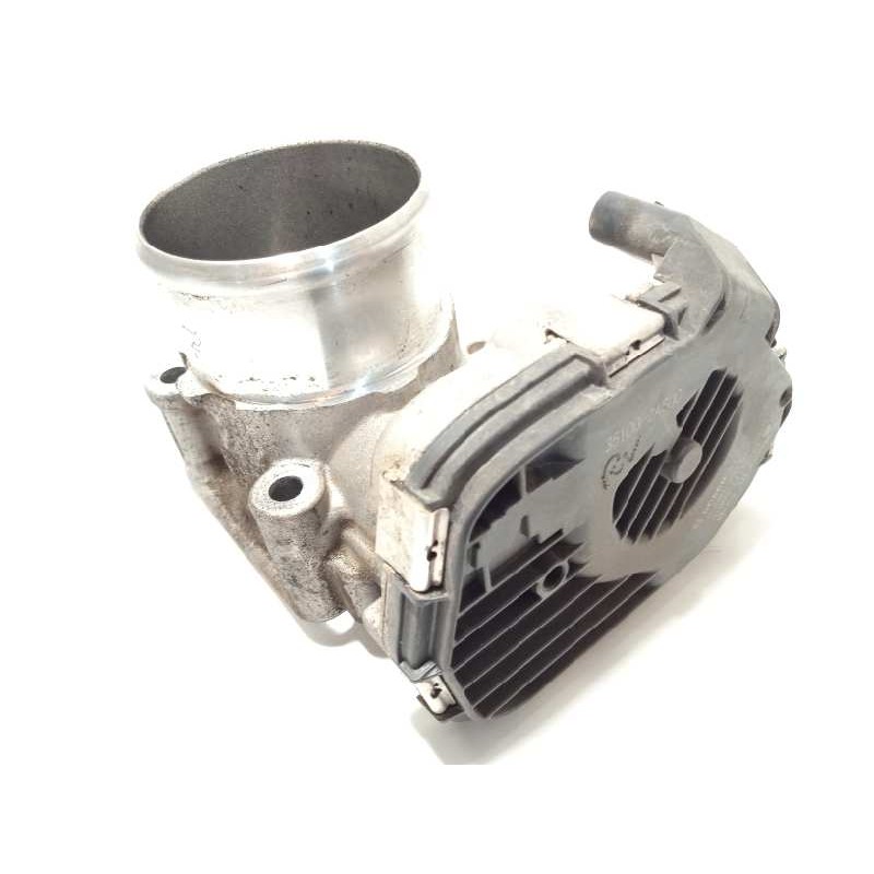 Recambio de caja mariposa para kia cee´d 1.6 crdi cat referencia OEM IAM 351002A600  0280750612