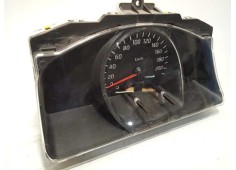 Recambio de cuadro instrumentos para nissan nv 200 (m20) 1.5 dci cat referencia OEM IAM 248103LS2C   2