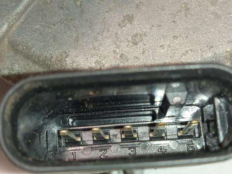 Recambio de caja mariposa para kia cee´d 1.6 crdi cat referencia OEM IAM 351002A600  0280750612