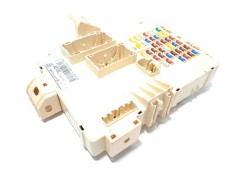 Recambio de caja reles / fusibles para kia cee´d 1.6 crdi cat referencia OEM IAM 91950A2130   2