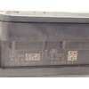 Recambio de abs para peugeot 3008 allure referencia OEM IAM 9812786180 9826694380 269959
