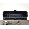Recambio de abs para citroën c4 picasso seduction referencia OEM IAM 9806742980 0265956083 269606