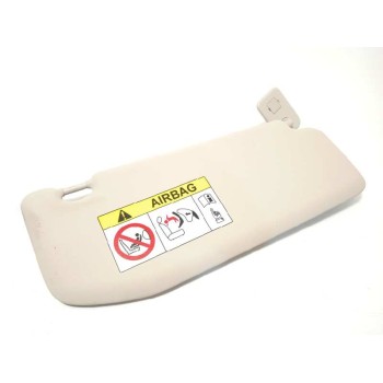 PARASOL DERECHO 98115412BJ 