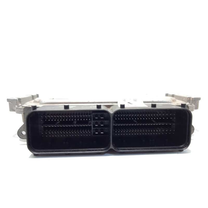 Recambio de centralita motor uce para kia cee´d 1.6 crdi cat referencia OEM IAM 391402A860  0281032115