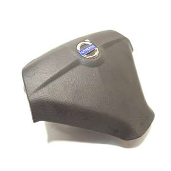 AIRBAG DELANTERO IZQUIERDO 8686222 
