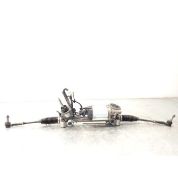 Recambio de cremallera direccion para opel astra j lim. sport referencia OEM IAM P13368197 13368197 