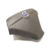 Recambio de airbag delantero izquierdo para volvo s60 berlina 2.4 d referencia OEM IAM 8686222  