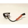 Recambio de modulo electronico para hyundai i20 iii (bc3, bi3) 1.2 referencia OEM IAM 99240Q0600 99240Q0600EB 