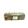 Recambio de pantalla multifuncion para peugeot 207/207+ (wa_, wc_) 1.4 referencia OEM IAM 9676655380  NS33017