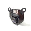 Recambio de modulo electronico para hyundai i30 (pd) 1.6 crdi cat referencia OEM IAM 95760G3000  