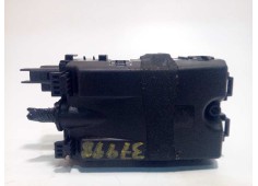 Recambio de caja reles / fusibles para peugeot 208 active referencia OEM IAM 9812661980   2