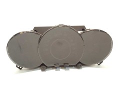 Recambio de cuadro instrumentos para kia cee´d 1.6 crdi cat referencia OEM IAM 94033A2050   2