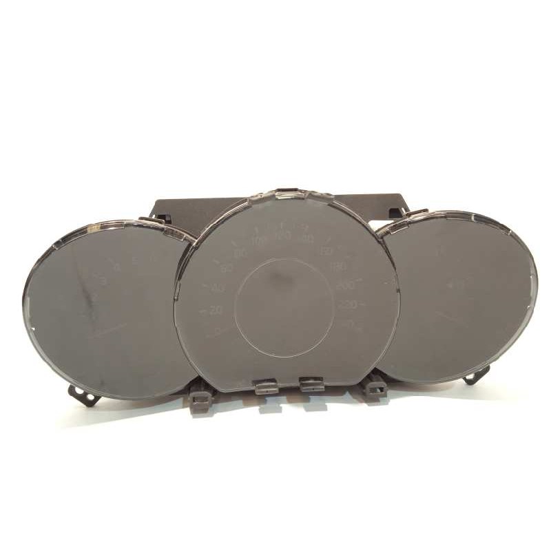 Recambio de cuadro instrumentos para kia cee´d 1.6 crdi cat referencia OEM IAM 94033A2050  