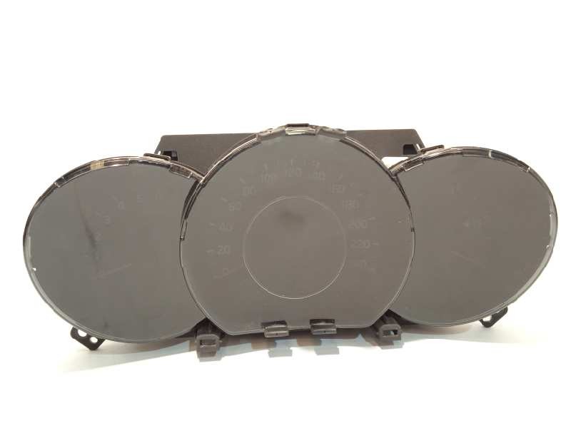 Recambio de cuadro instrumentos para kia cee´d 1.6 crdi cat referencia OEM IAM 94033A2050  