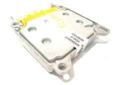 Recambio de modulo electronico para audi s8 (4hc) 4.0 tfsi quattro referencia OEM IAM 4H0907637L  0265020236 2