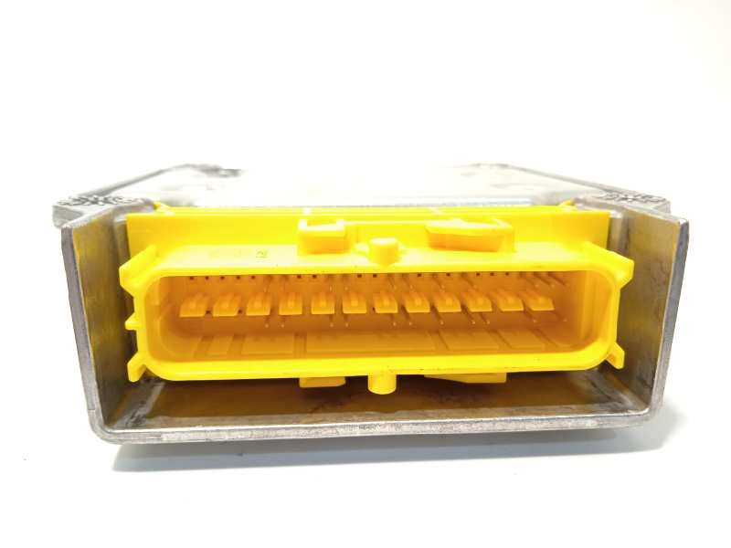 Recambio de modulo electronico para audi s8 (4hc) 4.0 tfsi quattro referencia OEM IAM 4H0907637L  0265020236