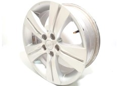 Recambio de llanta para kia sportage 1.7 crdi cat referencia OEM IAM 529103U200   2