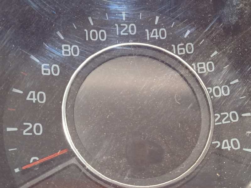 Recambio de cuadro instrumentos para kia cee´d 1.6 crdi cat referencia OEM IAM 94033A2050  