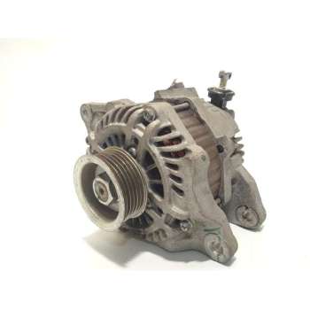 ALTERNADOR 1800A359 A5TL0691ZT
