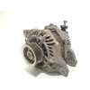 Recambio de alternador para mitsubishi space star (a00) kaiteki referencia OEM IAM 1800A359  A5TL0691ZT