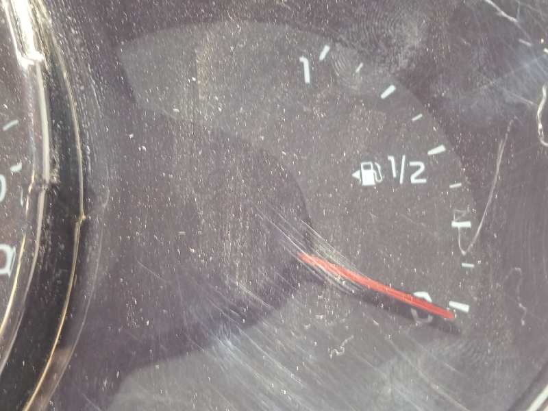 Recambio de cuadro instrumentos para kia cee´d 1.6 crdi cat referencia OEM IAM 94033A2050  