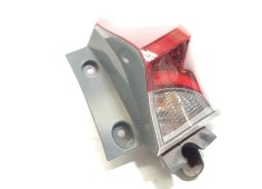 Recambio de piloto trasero derecho para toyota auris 1.6 d-4d cat referencia OEM IAM 8155102A61   2