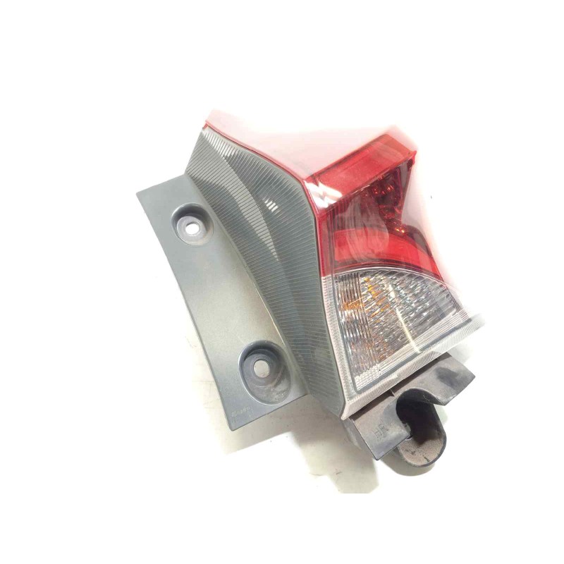 Recambio de piloto trasero derecho para toyota auris 1.6 d-4d cat referencia OEM IAM 8155102A61  