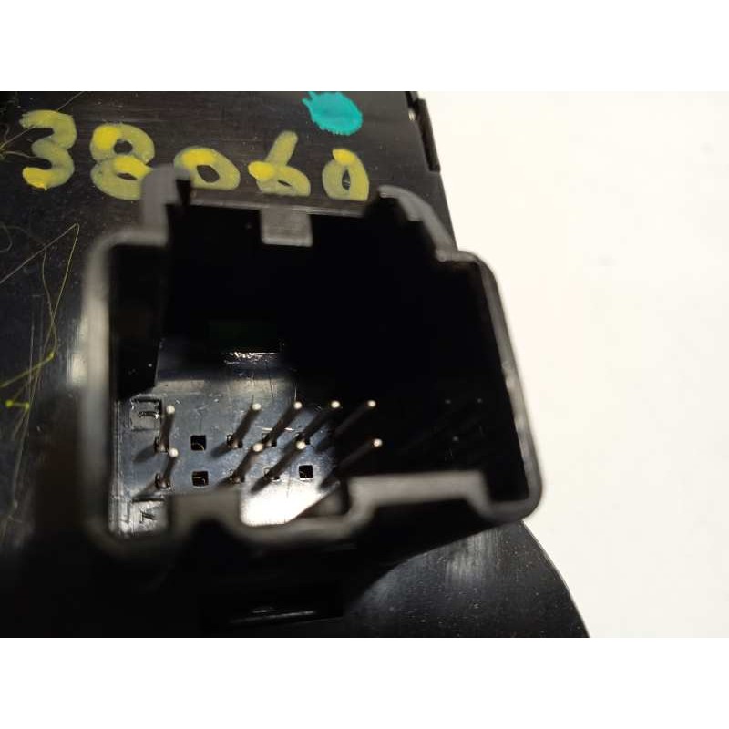 Recambio de mando luces para opel corsa e 1.4 referencia OEM IAM 13470446  