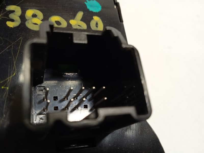 Recambio de mando luces para opel corsa e 1.4 referencia OEM IAM 13470446  