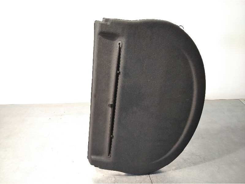 Recambio de bandeja trasera para renault laguna iii 2.0 dci diesel fap referencia OEM IAM 794200009R  