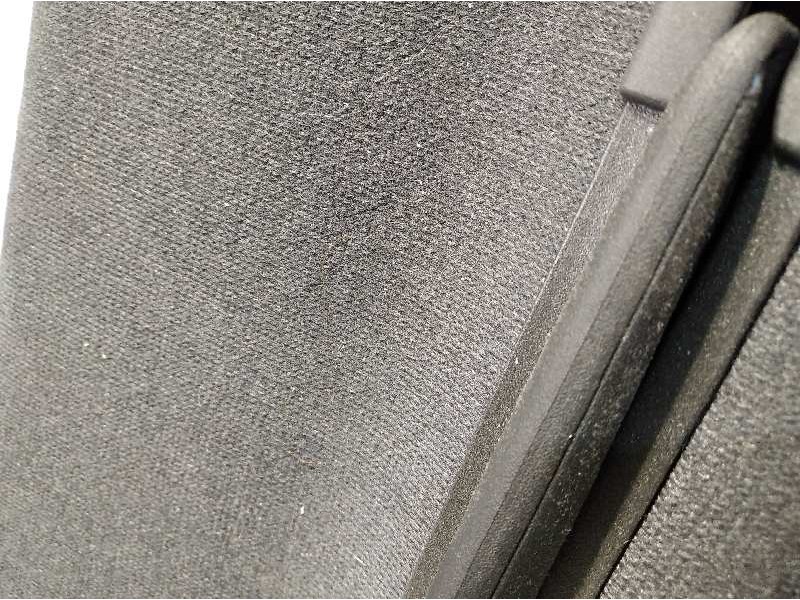 Recambio de bandeja trasera para renault laguna iii 2.0 dci diesel fap referencia OEM IAM 794200009R  