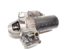 Recambio de motor arranque para bmw x4 (f26) xdrive 35d referencia OEM IAM 12418574102  0001148509 2