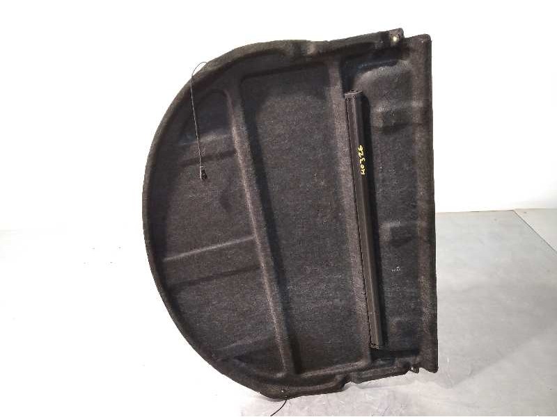 Recambio de bandeja trasera para renault laguna iii 2.0 dci diesel fap referencia OEM IAM 794200009R  