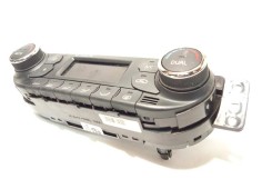 Recambio de mando climatizador para kia cee´d 1.6 crdi cat referencia OEM IAM 97250A2203  97250A2203WK 2